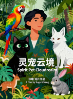 毛片十分钟